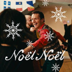 Noël Noël