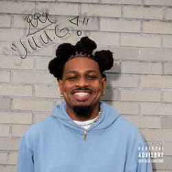 NEW HOLES IN MY CROCS