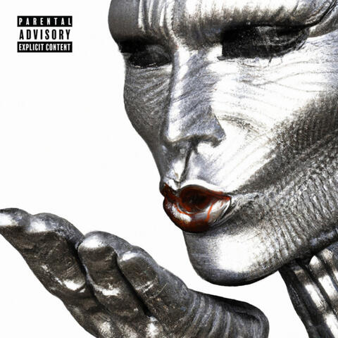 Backwards Compatible