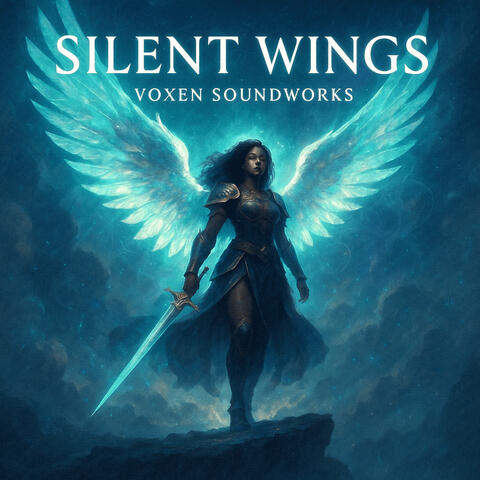 Silent Wings