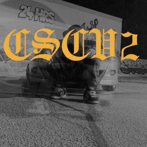CSCV2