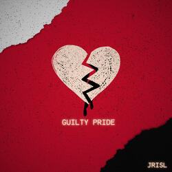 Guilty Pride