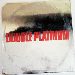 SIN (AND I'M TRYING TO KNOW GOD)