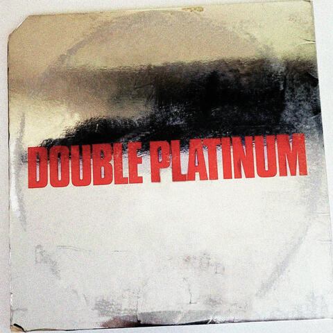 DOUBLE PLATINUM