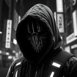 Pixelated (Alternate Version)