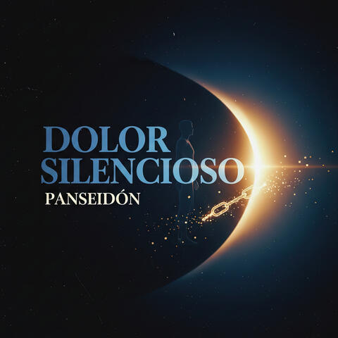 Dolor Silencioso
