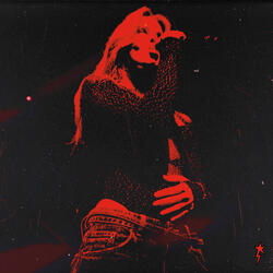 Somewhere Only We Know