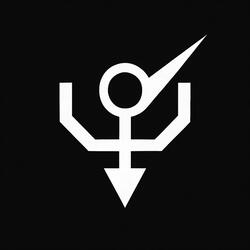 Change (Inspired by Warhammer 40K)