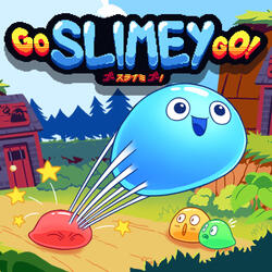 Lava Gelatin - Code Red Core