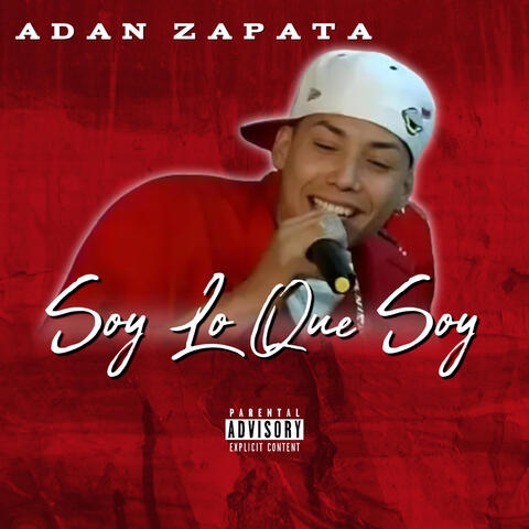 Soy Lo Que Soy