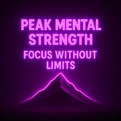 Study Strength Focus Sequence