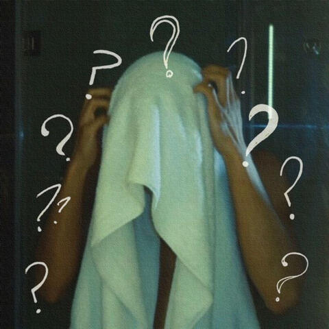 why / threwinthetowel