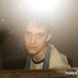 Destruction And Redemption