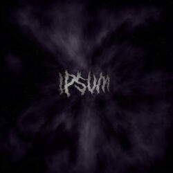 ipsum