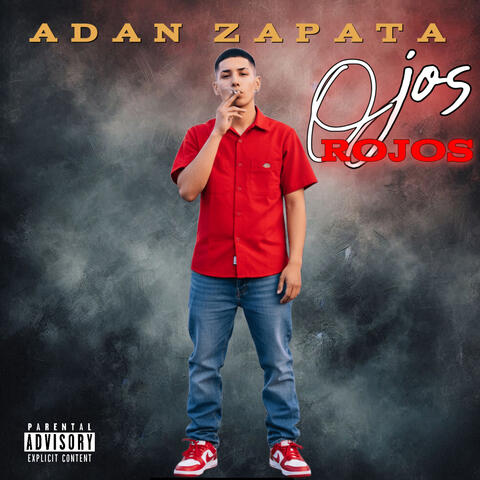 Ojos Rojos