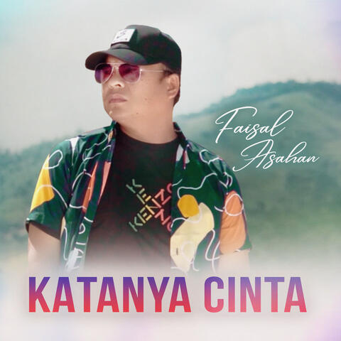 Katanya Cinta