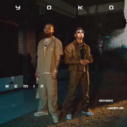 YOKO