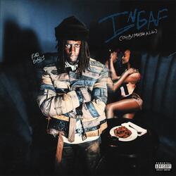 Switch Crowd (feat. FattMack)