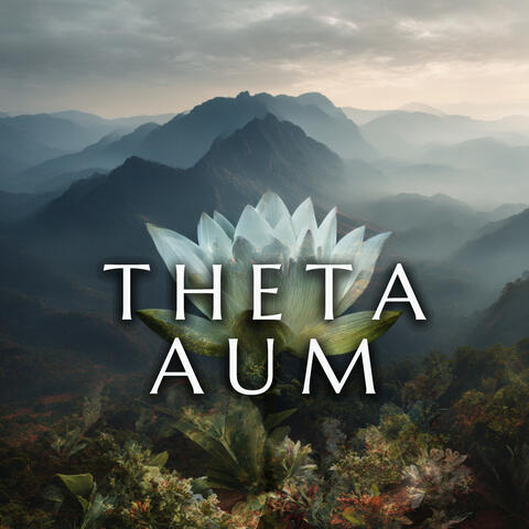 New Years Self Reflection Self Therapy Music