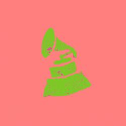 Grammy