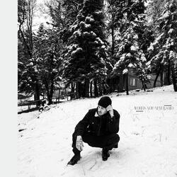 WORDS YOU NEVER SAID