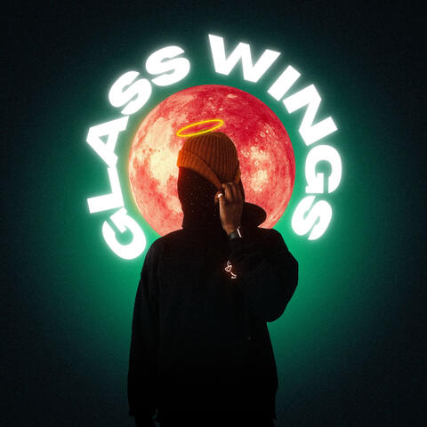 Glass Wings