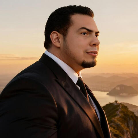 LA VERDADERA RIQUEZA