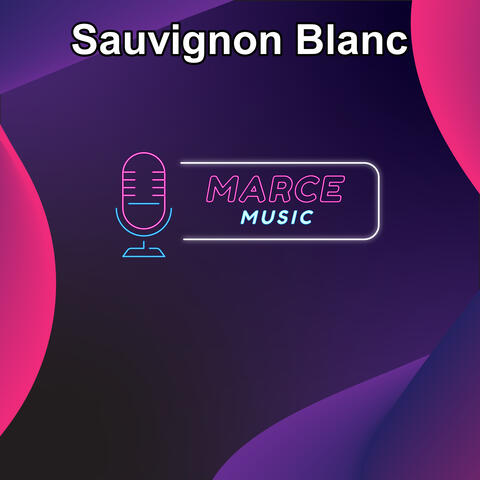 Sauvignon Blanc