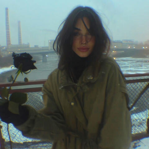 Reflection of Emptiness