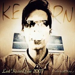 Follow me down