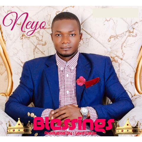 Blessings