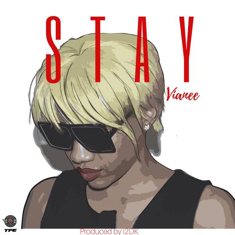 STAY