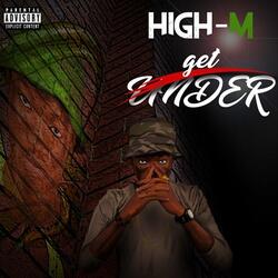 Get Under