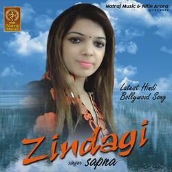 Zindagi