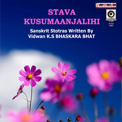 Chandramouli Stavaha