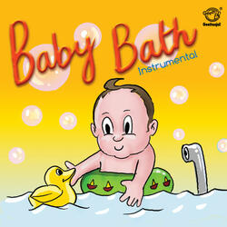 Gentle Bath