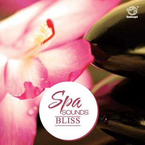 Spa Sounds Bliss