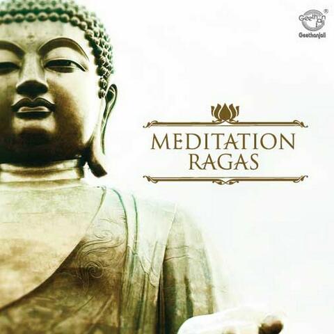 Instrumental Ragas