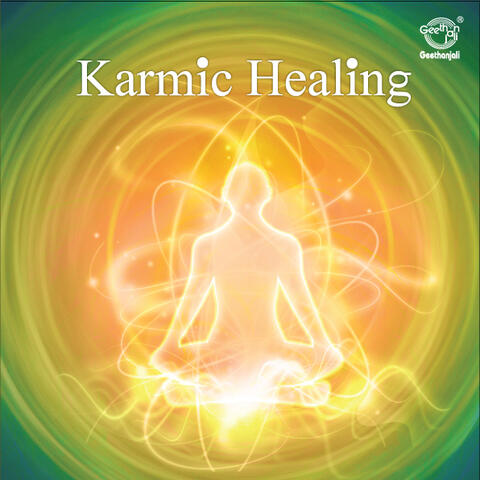 Karmic Healing