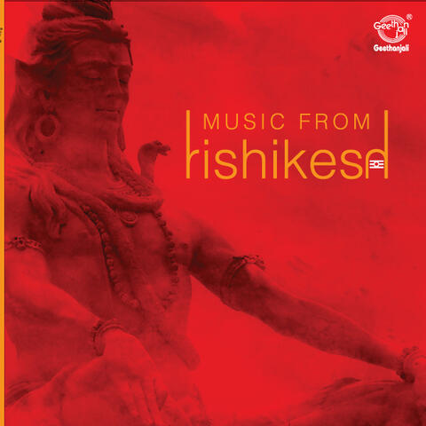 Music From Rishikesh