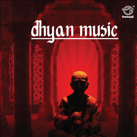 Dhyan Music