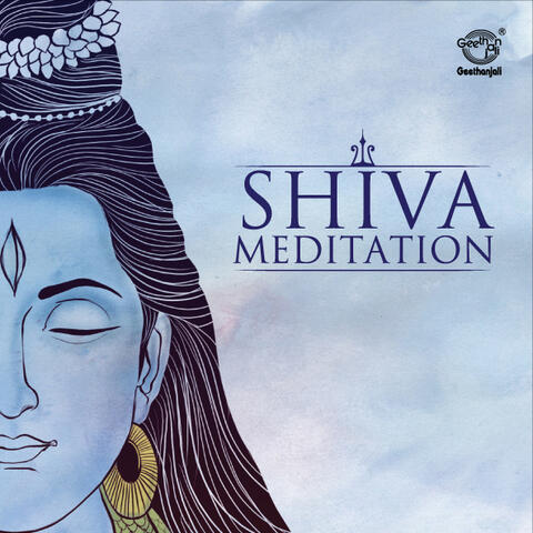 Shiva Instrumental