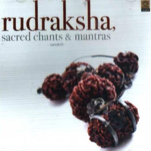 Rudraksha