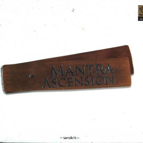 Mantra Ascension