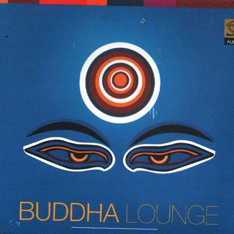 Buddha Lounge