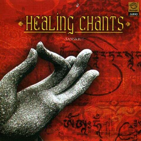 Healing Chants