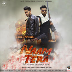 Naam Tera