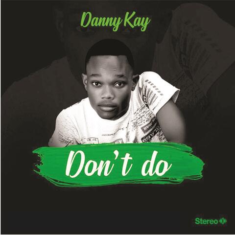 Don't Do