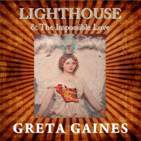 Lighthouse & The Impossible Love