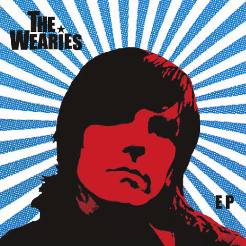 The Wearies EP